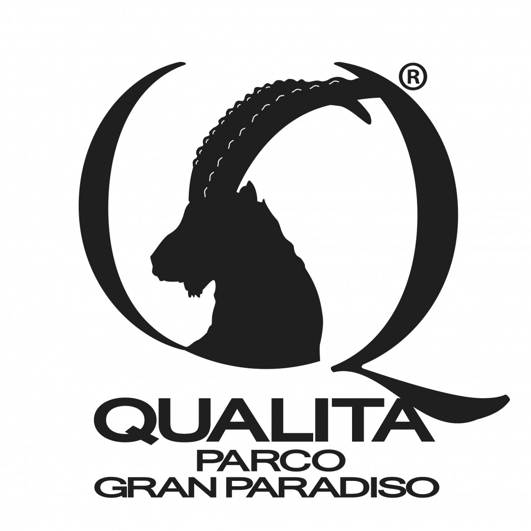 marchio_q_parco_1